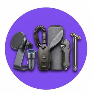 Car Accessories