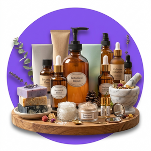 Trending Products