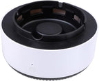 Air Purifier Ashtray